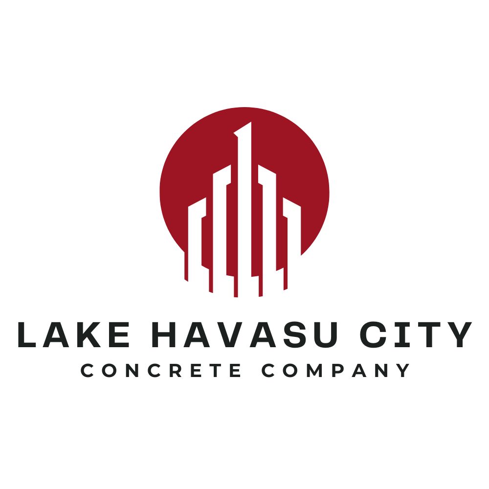 Lake Havasu City Concrete Company